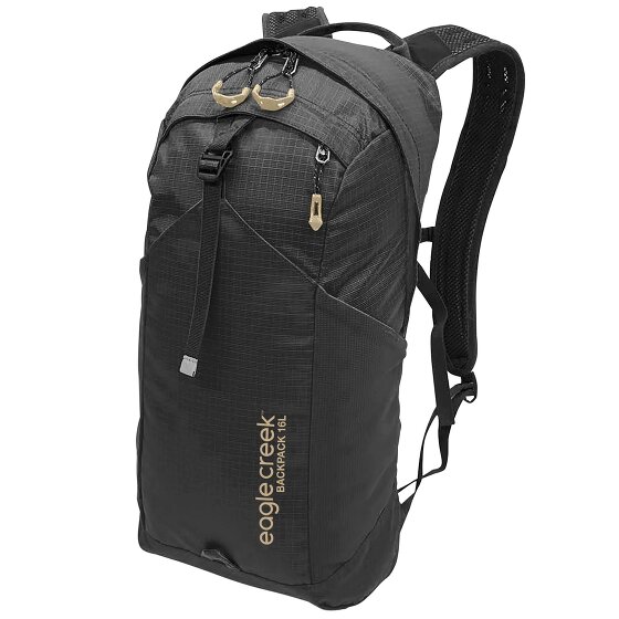 Eagle Creek Ranger XE Dagrugzak 45 cm