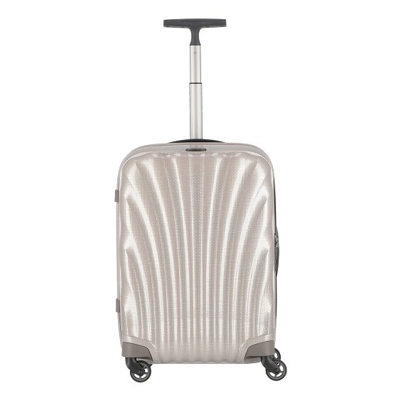 Samsonite Cosmolite 3.0 Spinner FL2 4-Wiel Cabin Trolley 55 cm