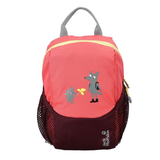 Jack Wolfskin Sprout Kinderrugzak 25.5 cm