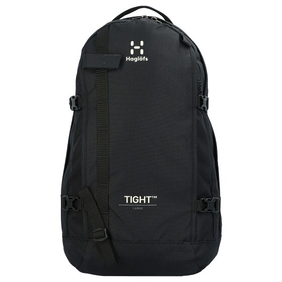 Haglöfs Tight Dagrugzak 53 cm
