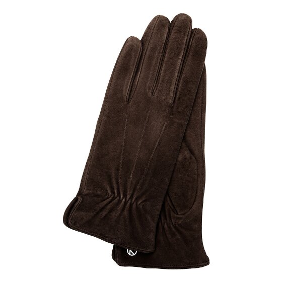 Kessler Luna Handschoenen Leer