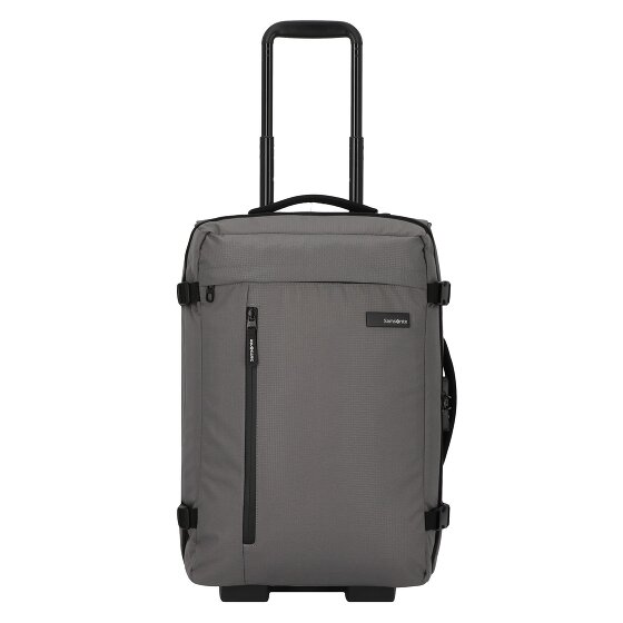 Samsonite Roader 2 wielen Reistas 55 cm