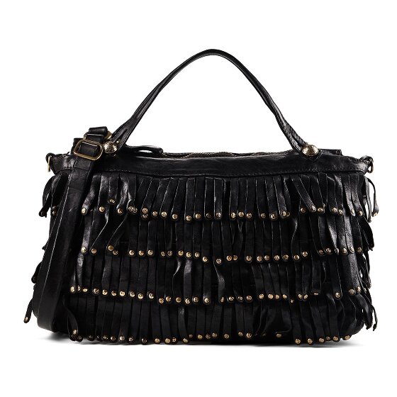 Campomaggi Melissa Handtas Leder 34 cm