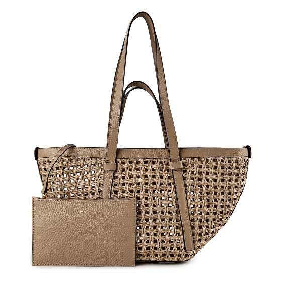 abro Cosmo Shopper Tas 44 cm