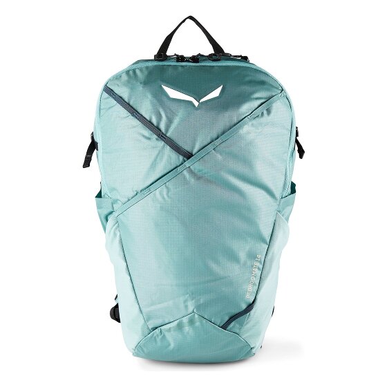 Salewa Pedroc Mate 14 Wandelrugzak 44 cm