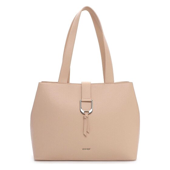 Suri Frey SFY Keely SC Shopper Tas 39.5 cm