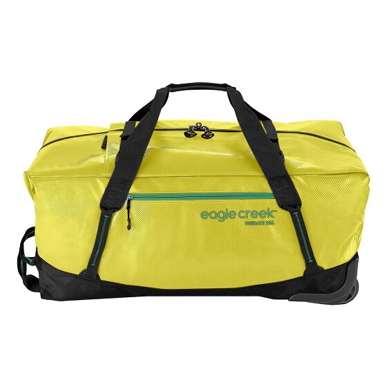 Eagle Creek Migrate Duffel 2 wielen Reistas 76 cm