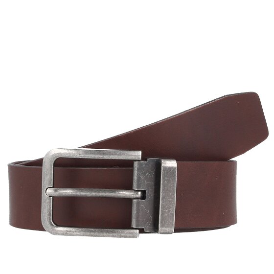 Lloyd Men's Belts Riem leer