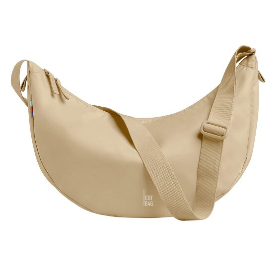 GOT BAG Moon Bag Schoudertas L 45 cm