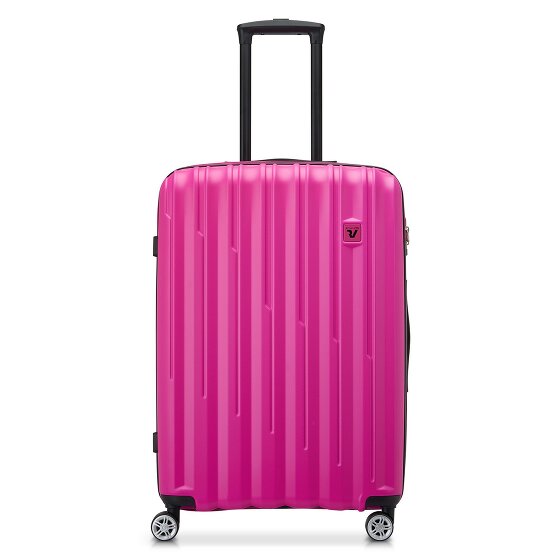 Roncato Element 2.0 4 wielen Trolley 67 cm