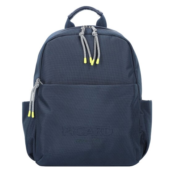 Picard Lucky One Dagrugzak 35 cm Laptop compartiment