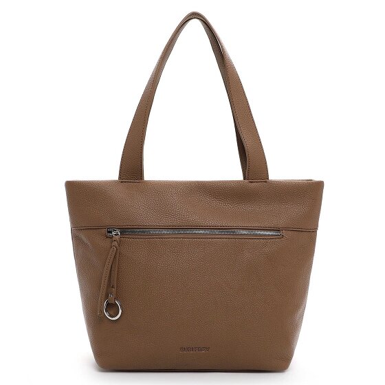 Suri Frey SFY Debby Shopper Tas 44 cm