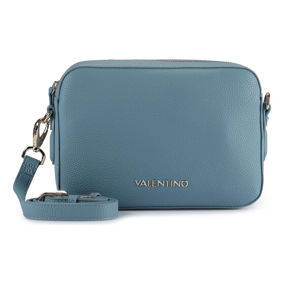 Valentino Brixton BRIXTON Schoudertas 23 cm