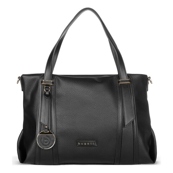 bugatti Vina Schoudertas 40 cm