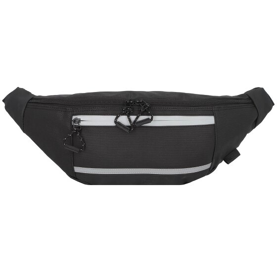 Jost Billund Fietser Pro Fanny Pack 43 cm