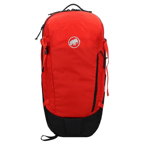 Mammut Lithium 15 Women Wandelrugzak 48 cm