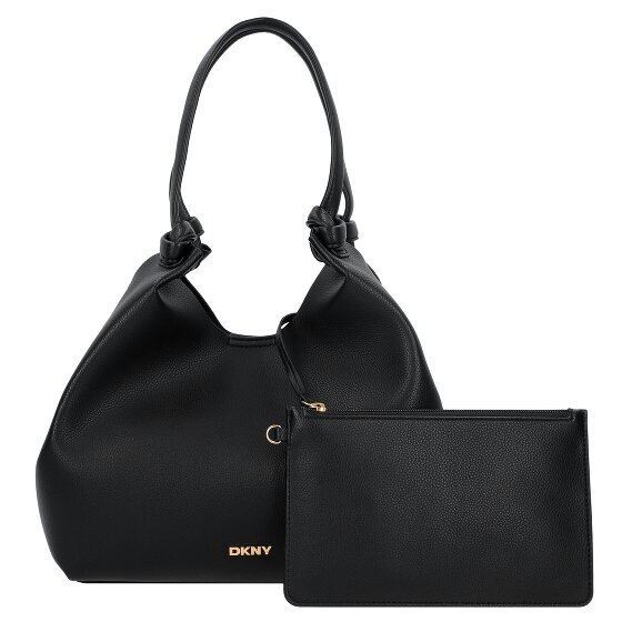 DKNY Paula Shopper Tas 27 cm