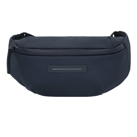 Horizn Studios SoFo riemtas 28 cm