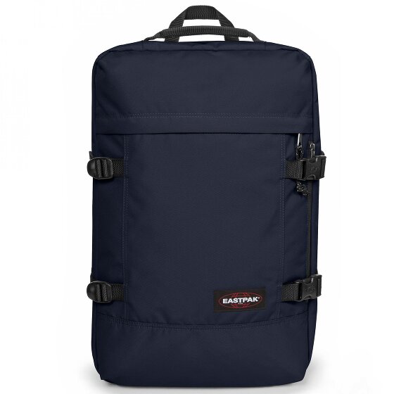 Eastpak Travelpack Rugzak 51 cm Laptopcompartiment