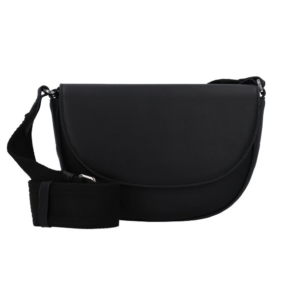 Marc O'Polo Vika Schoudertas 24 cm