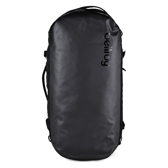 Bellroy Venture-reistassenrugzak 70 cm