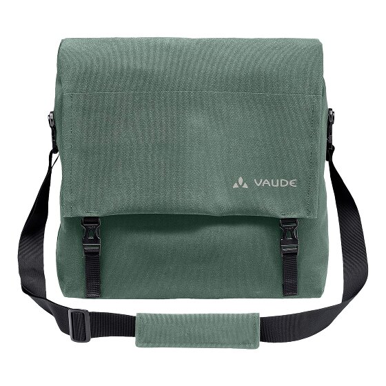 Vaude Augsburg IV Fietstas 36 cm