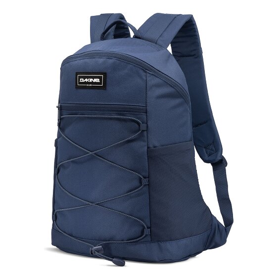 Dakine Wndr 18 Wandelrugzak 43 cm