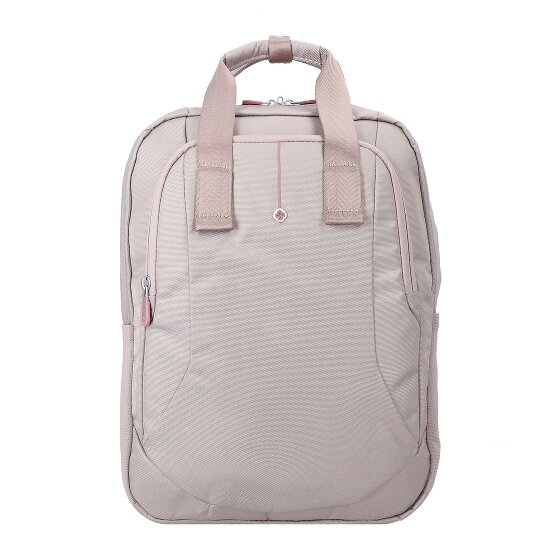 Samsonite Guardit Classy 2.0 Dagrugzak 38.5 cm Laptop compartiment