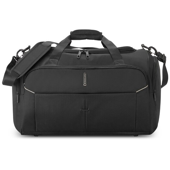Roncato Ironik 2.0 Weekender reistas 51 cm