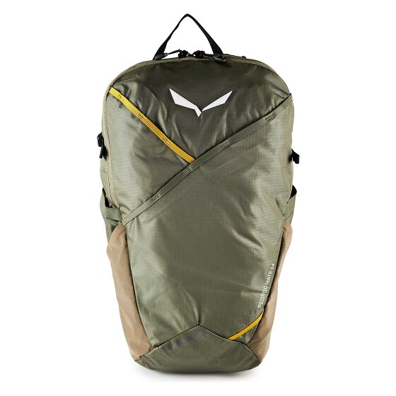 Salewa Pedroc Mate 14 Wandelrugzak 44 cm