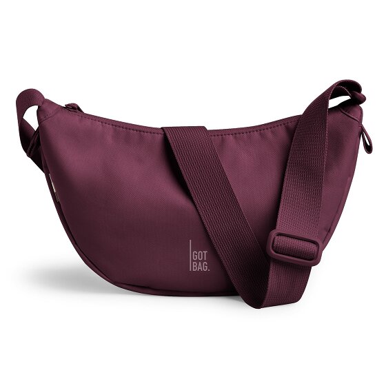 GOT BAG Moon Bag Crossbody tas 32 cm