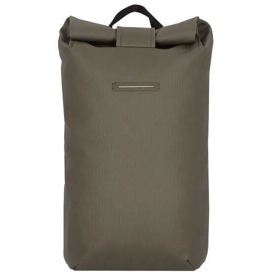 Horizn Studios SoFo Rugzak 48 cm laptopvak