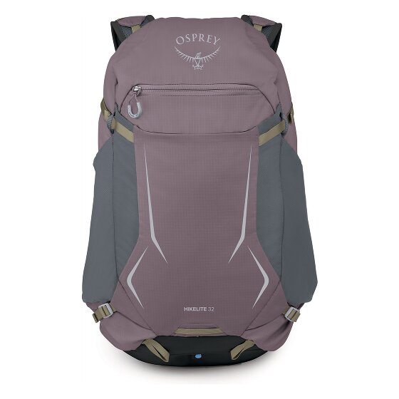 Osprey Hikelite 32 L Wandelrugzak 58 cm