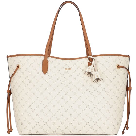 Joop! Cortina Lara Shopper Tas 39 cm