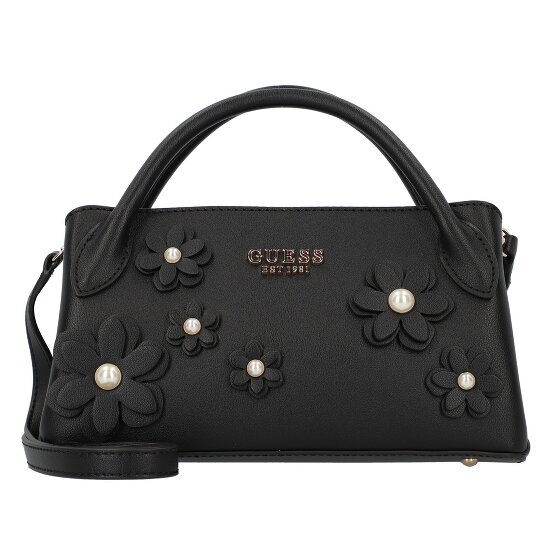 Guess Zaria Schoudertas 26 cm