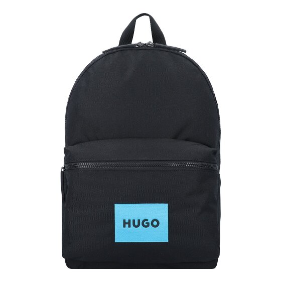 Hugo Laddy Dagrugzak 41 cm Laptop compartiment