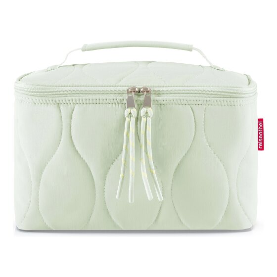 reisenthel Toilettas 28 cm