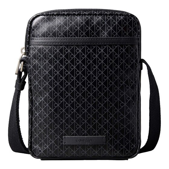 Calvin Klein Hardware Schoudertas 21 cm