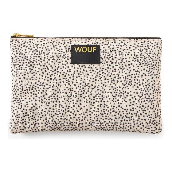 Wouf Daily Cosmetische tas 26 cm