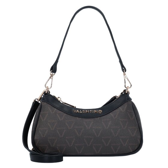 Valentino Lady Schoudertas 25 cm