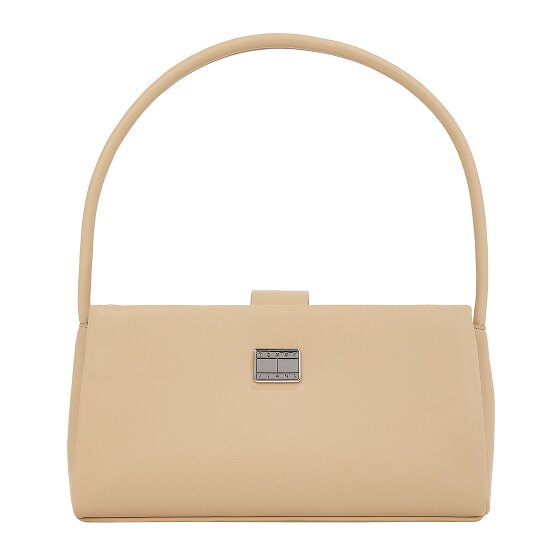 Tommy Hilfiger Jeans TJW American Cool Schoudertas 28 cm