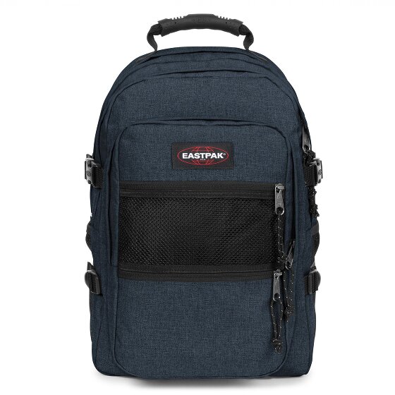 Eastpak Suplyer Suplyer Dagrugzak 45.5 cm Laptop compartiment