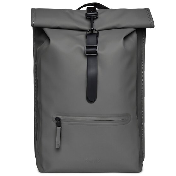 Rains Rugzak 48 cm