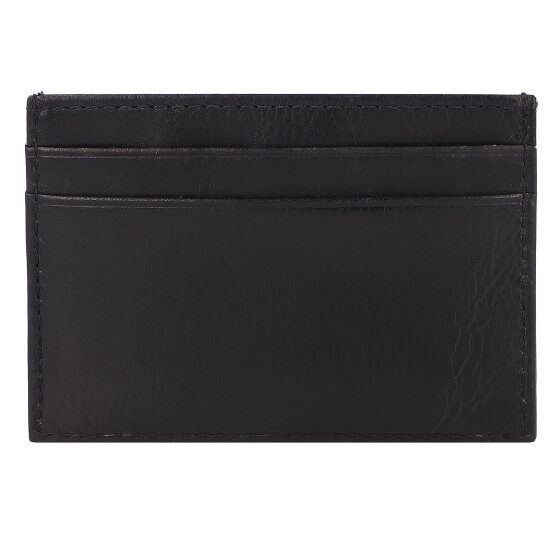 Leonhard Heyden Roma Kredietkaart etui Leer 10 cm