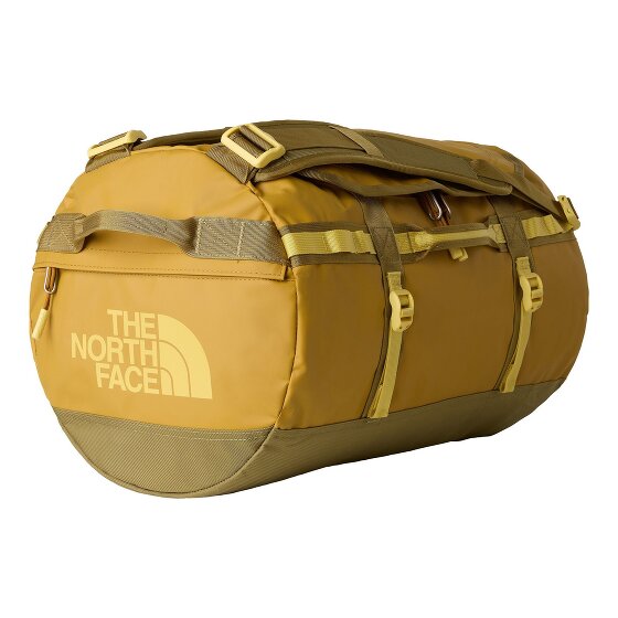 The North Face Reistas S 53 cm