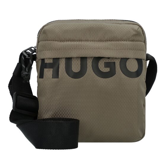 Hugo Shaun Mini tas Schoudertas 17 cm