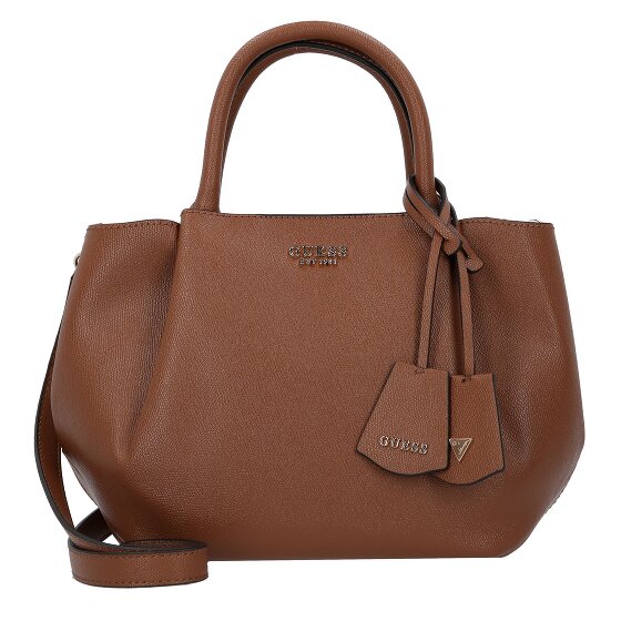 Guess Amorette Shopper Tas 33 cm