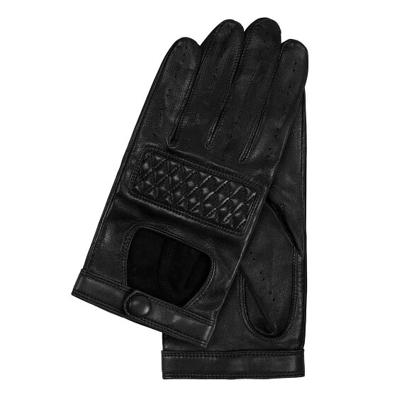 Kessler Archie Driver‘s Glove Handschoenen Leer
