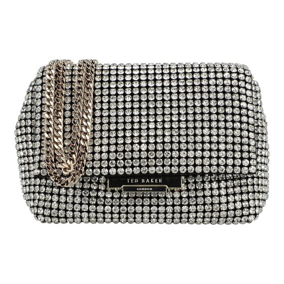 Ted Baker Gliter Schoudertas 15 cm