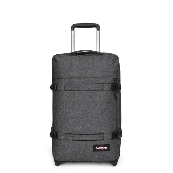 Eastpak Transit'r S 2-wiel cabinewagen 51 cm
